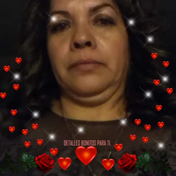 lauraelias938